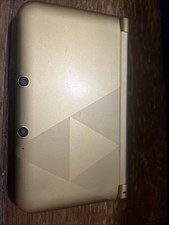 Nintendo 3ds legend for sale  Miami