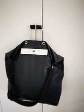 10days amsterdam tasche gebraucht kaufen  Hünxe