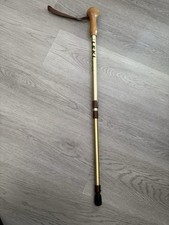 Vintage leki sport for sale  WOKING