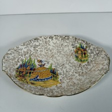 Vintage empire england for sale  WASHINGTON