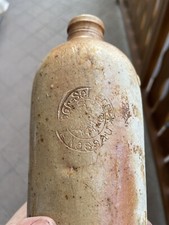 Bottiglia ww1 ober usato  Italia