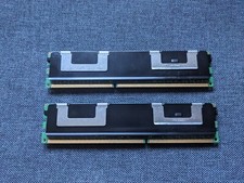 16gb kit ddr3 gebraucht kaufen  Karlsruhe