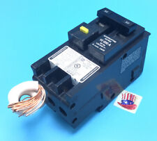 New chipped circuit for sale  Old Bridge