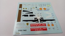 Dec286 tameo kits usato  Modena