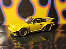 Hot wheels porsche gebraucht kaufen  Hamburg