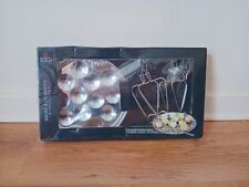 Secret gourmet snail for sale  SWINDON