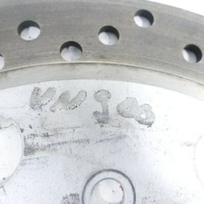 Kawasaki 900 bremsscheibe gebraucht kaufen  Dortmund