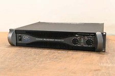qsc plx for sale qsc plx for sale Franklin