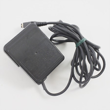 Carregador de energia GBA AGS-002 -Feito na China- Nintendo oficial Gameboy Advance gba, usado comprar usado  Enviando para Brazil