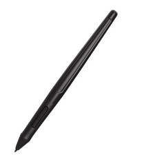 Usado, Caneta recarregável GAOMON AP40 para monitor de desenho GAOMON PD1560 display comprar usado  Enviando para Brazil
