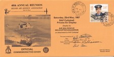 Raf coltishall private for sale  UK