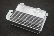 Amplificador de sistema de som rádio áudio AMP HR3T18T806AA Ford Mustang GT S550 2017-23, usado comprar usado  Enviando para Brazil