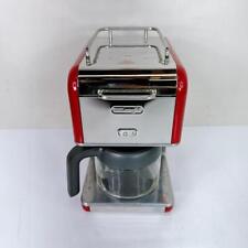 Delonghi kmix drip for sale  Shipping to Ireland