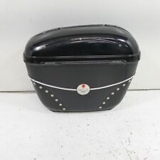 Suzuki 800 marauder gebraucht kaufen  Dortmund