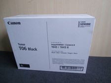 Riginal canon toner gebraucht kaufen  Nürnberg