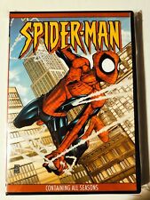 dvd homem aranha 3 comprar usado dvd homem aranha 3 comprar usado Enviando para Brazil