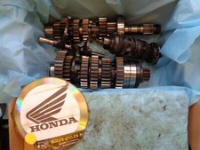 1993 honda cbr for sale  Jackson