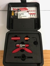 Gates tool 91075 for sale  MANSFIELD