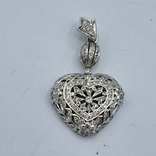 C149 art deco gebraucht kaufen  Rösrath