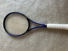Tennisschläger head pro gebraucht kaufen  Mühlacker