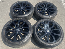 Land rover oem for sale  Pomona