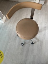 used hair salon furniture for sale used hair salon furniture for sale WATFORD