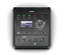 Bose t4s tonematch gebraucht kaufen  Gifhorn