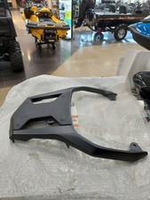 Suzuki strom 1000 for sale  Deforest