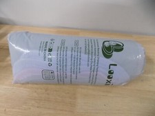 Pack looxii muslin for sale  Trimble