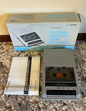 cassette tape recorder for sale cassette tape recorder for sale Mansfield