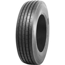 Tire trailer king for sale  Coppell