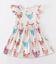 New boutique easter for sale  Vista