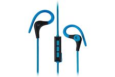 Kitsound race ear for sale  WOLVERHAMPTON