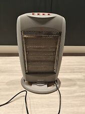 Beldray 400w 800w for sale  BRISTOL