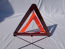 warndreieck mini gebraucht kaufen warndreieck mini gebraucht kaufen Leingarten