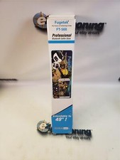 Fugetek professional bluetooth for sale  Alexandria