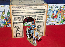 Cavalier cavalry del d'occasion  Rouen-