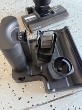 Dreame h12 pro for sale  Naples