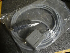 Multicore lastkabel stromkabel gebraucht kaufen  Schönefeld