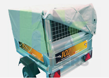 Cover mesh kit for sale  CLEVEDON