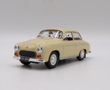 Deagostini fso syrena for sale  KETTERING
