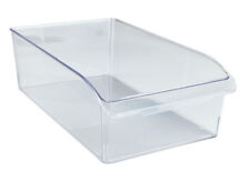 Wenko küchen schrank gebraucht kaufen  Hilden