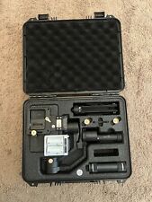 Zhiyun crane plus for sale  Simsbury