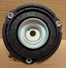 bilstein b6 vw for sale bilstein b6 vw for sale WAKEFIELD