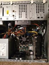 Gaming desktop gtx for sale  Navarre