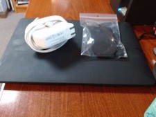 Apple a1923 macbook for sale  Oakwood
