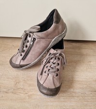 Remonte sneaker leder gebraucht kaufen  Hamburg