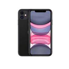 Apple iphone 128gb usato  Milano