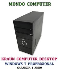licenza windows 7 usato licenza windows 7 usato Forli