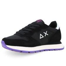 Scarpe sun68 ally usato  Rieti